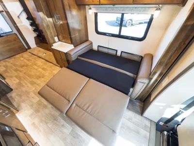 2019 Tiffin WAYFARER - Photo 9
