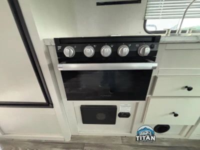 2022 Highland Ridge RV Range Lite - Photo 10
