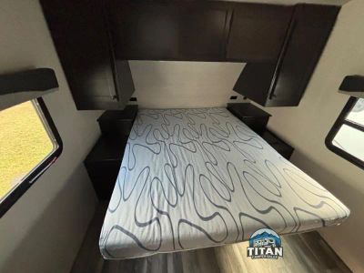 2022 Highland Ridge RV Range Lite - Photo 15