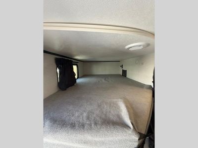 2026 Jayco Jay Feather - Photo 38
