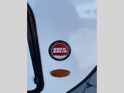 2026 Jayco Jay Feather - Photo 42
