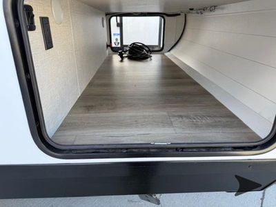 2026 Jayco Jay Feather - Photo 49