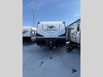 2026 Jayco Jay Feather - Photo 3