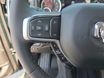 2026 Ram 1500 — photo 17 view