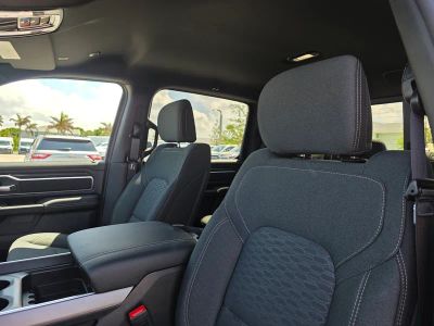 2026 Ram 1500 — photo 11 view