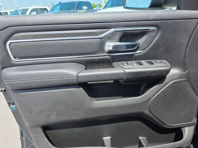 2026 Ram 1500 — photo 14 view