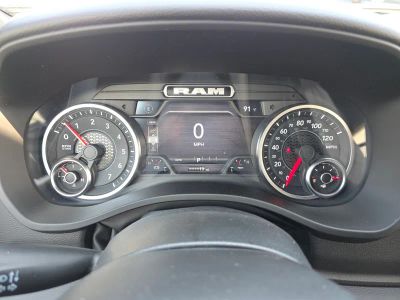 2026 Ram 1500 — photo 19 view