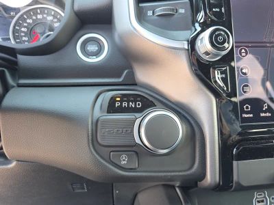 2026 Ram 1500 — photo 15 view