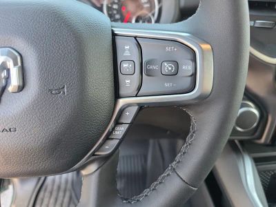 2026 Ram 1500 — photo 18 view