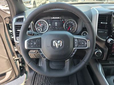 2026 Ram 1500 — photo 16 view