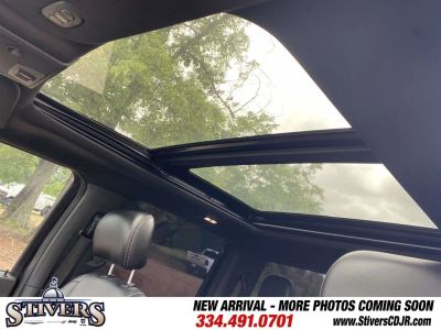 2020 Ford F-150 - Photo 53