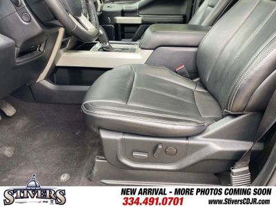2020 Ford F-150 - Photo 48