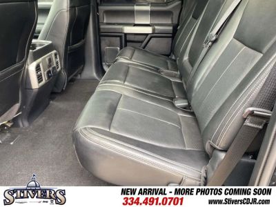 2020 Ford F-150 - Photo 46
