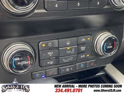 2020 Ford F-150 - Photo 25