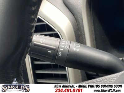 2020 Ford F-150 - Photo 63
