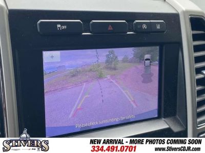 2020 Ford F-150 - Photo 58