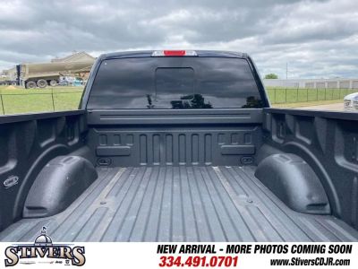 2020 Ford F-150 - Photo 45