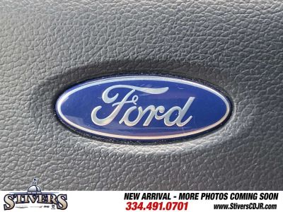 2020 Ford F-150 - Photo 62