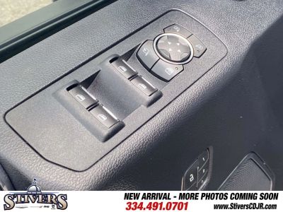 2020 Ford F-150 - Photo 20