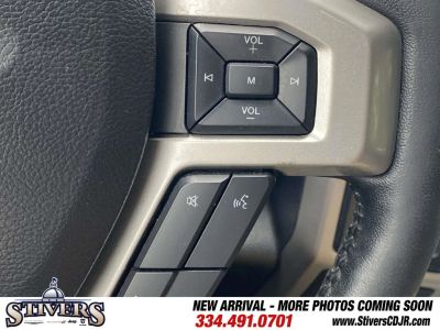 2020 Ford F-150 - Photo 30