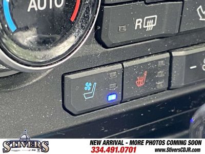 2020 Ford F-150 - Photo 26