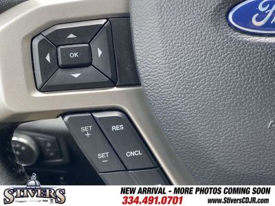 2020 Ford F-150 - Photo 31