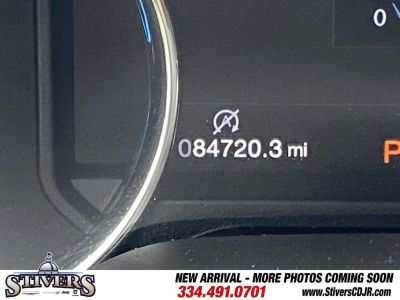 2020 Ford F-150 - Photo 35