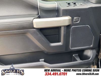 2020 Ford F-150 - Photo 49