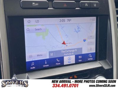 2020 Ford F-150 - Photo 57