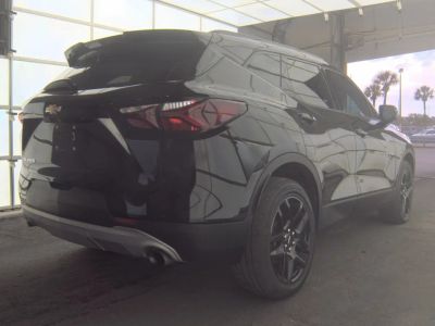 2019 Chevrolet Blazer - Photo 2