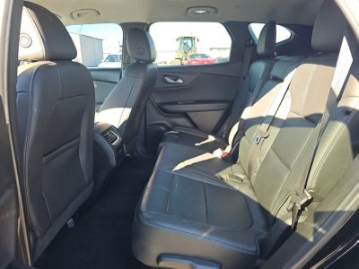 2019 Chevrolet Blazer - Photo 6
