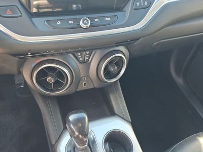 2019 Chevrolet Blazer - Photo 9