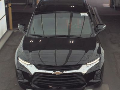2019 Chevrolet Blazer - Photo 12