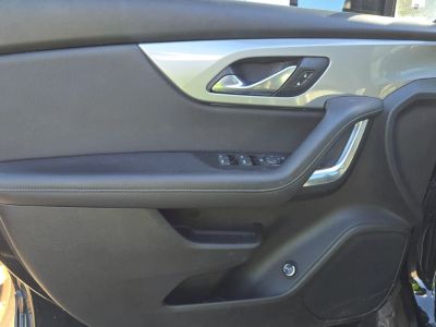 2019 Chevrolet Blazer - Photo 10