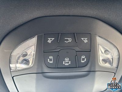 2025 Chrysler Pacifica - Photo 4