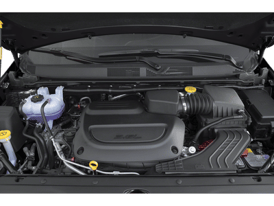 2025 Chrysler Pacifica - Photo 14