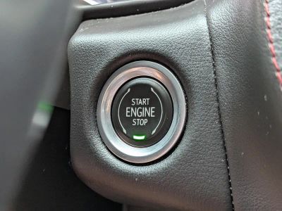 2021 Chevrolet Tahoe — photo 29 view