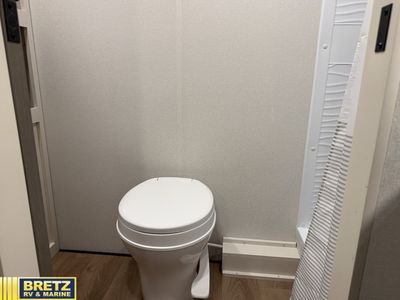 2026 Grand Design Transcend One — photo 7 view