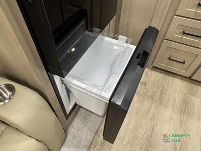 2026 Forest River RV Rockwood Mini Lite - Photo 30