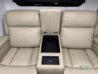 2026 Forest River RV Rockwood Mini Lite - Photo 27