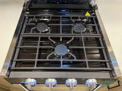 2026 Forest River RV Rockwood Mini Lite - Photo 47