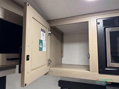2026 Forest River RV Rockwood Mini Lite - Photo 39