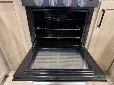 2026 Forest River RV Rockwood Mini Lite - Photo 45