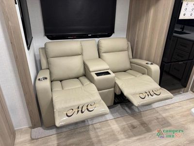 2026 Forest River RV Rockwood Mini Lite - Photo 25