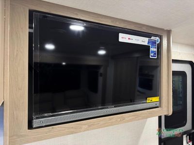 2026 Forest River RV Rockwood Mini Lite - Photo 42