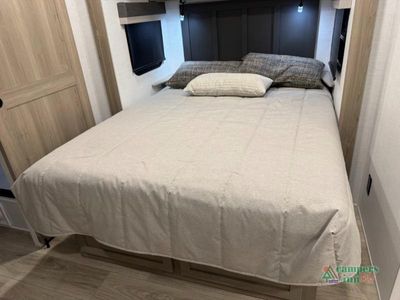 2026 Forest River RV Rockwood Mini Lite - Photo 50