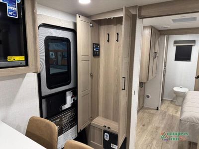 2026 Forest River RV Rockwood Mini Lite - Photo 23