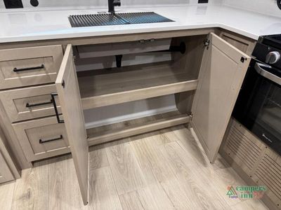 2026 Forest River RV Rockwood Mini Lite - Photo 34