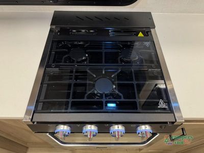 2026 Forest River RV Rockwood Mini Lite - Photo 46