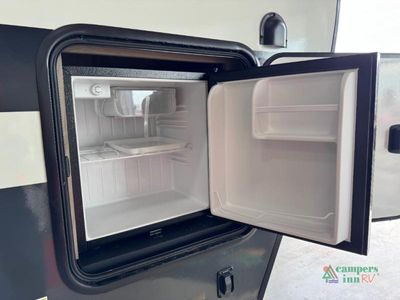 2026 Forest River RV Rockwood Mini Lite - Photo 17